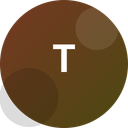 Tak-Bon