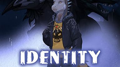 Identity