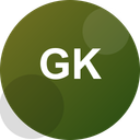 Gong-Jak Kim