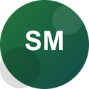 Setona Mizushiro