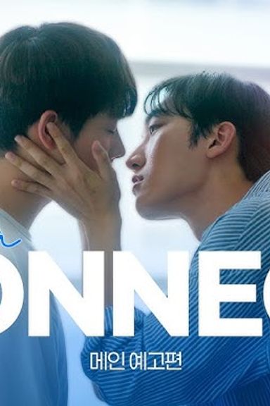 Connect