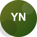 Yoyo Niwata