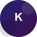 Kumosoku