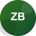 Zhishi Bang