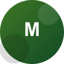 Meljwi