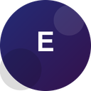 Enjo