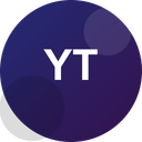 Yuri Takayoshi
