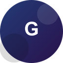 Gomouriki