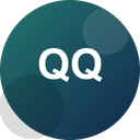 Qi Qi