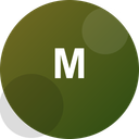 Mulkkachi