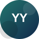 Yuo Yodogawa