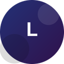 Lotto