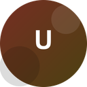 Uri