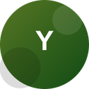 Yiyuzi