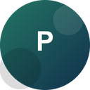 Pyeonbaengnamusup