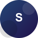 SangOh