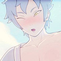 nyo_art