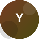 Yorunaku.