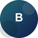 bov