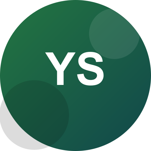 Yuco Sojima