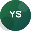 Yuco Sojima