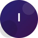 INGZIG