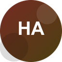 Hachita Abe