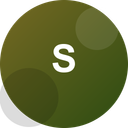Suu