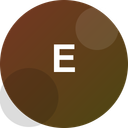 EDLO