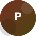 Pyaa