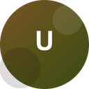 Un-Seok