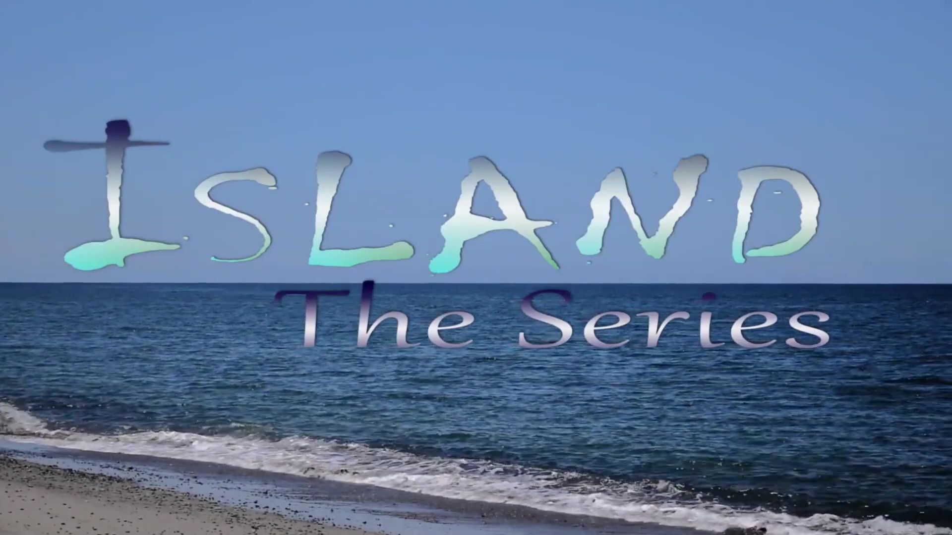 Island/Filipino BL Series –  (pc)