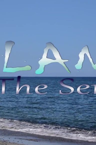 Island/Filipino BL Series – (pc)