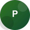 Pingzi