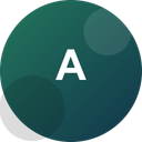 ARUKU