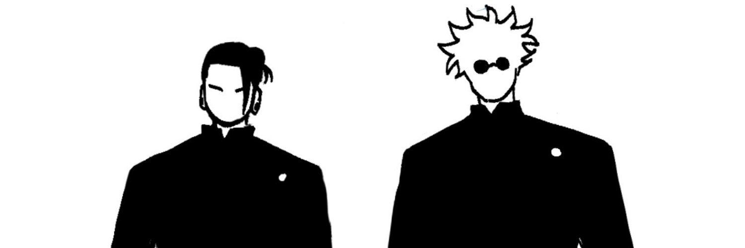 nonsense cover