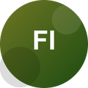Funa Isono