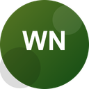 Wenren Niao Shi Duo