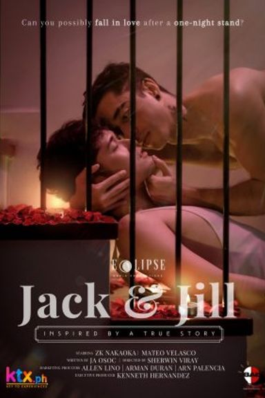 Jack & Jill