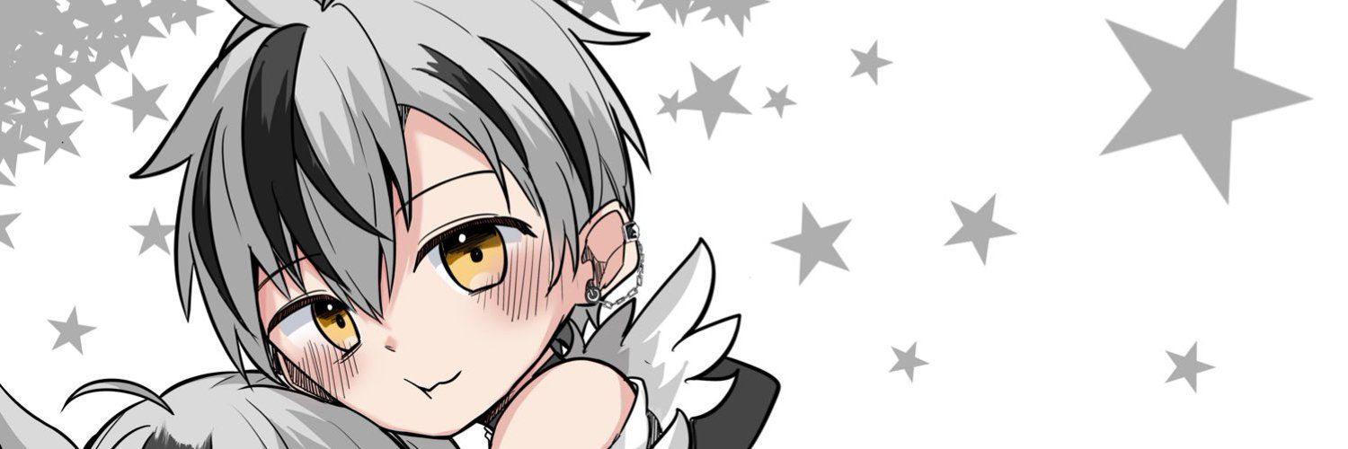 わかば cover