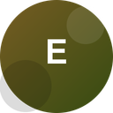 Eresemo