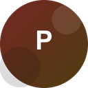 PACHE