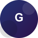 Gotwi