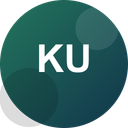 Kiko Urino