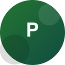 Pibi