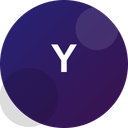 Yancha