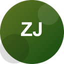 Zi Jeon