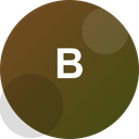 Bamkkoekkori