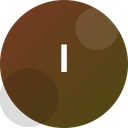 Itto
