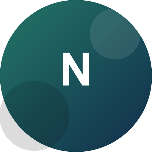 Nanoka